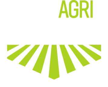 agricultura