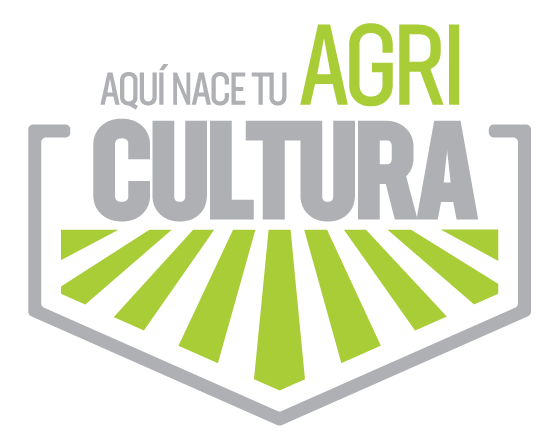 agricultura