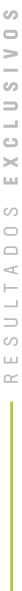 texto vertical