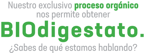 titulo